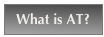 What is AT?