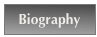 Biography